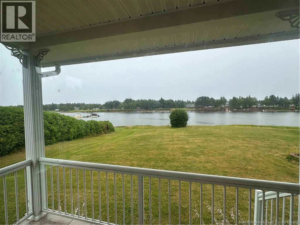 150 Blanchard Trail Road Property Photo 20
