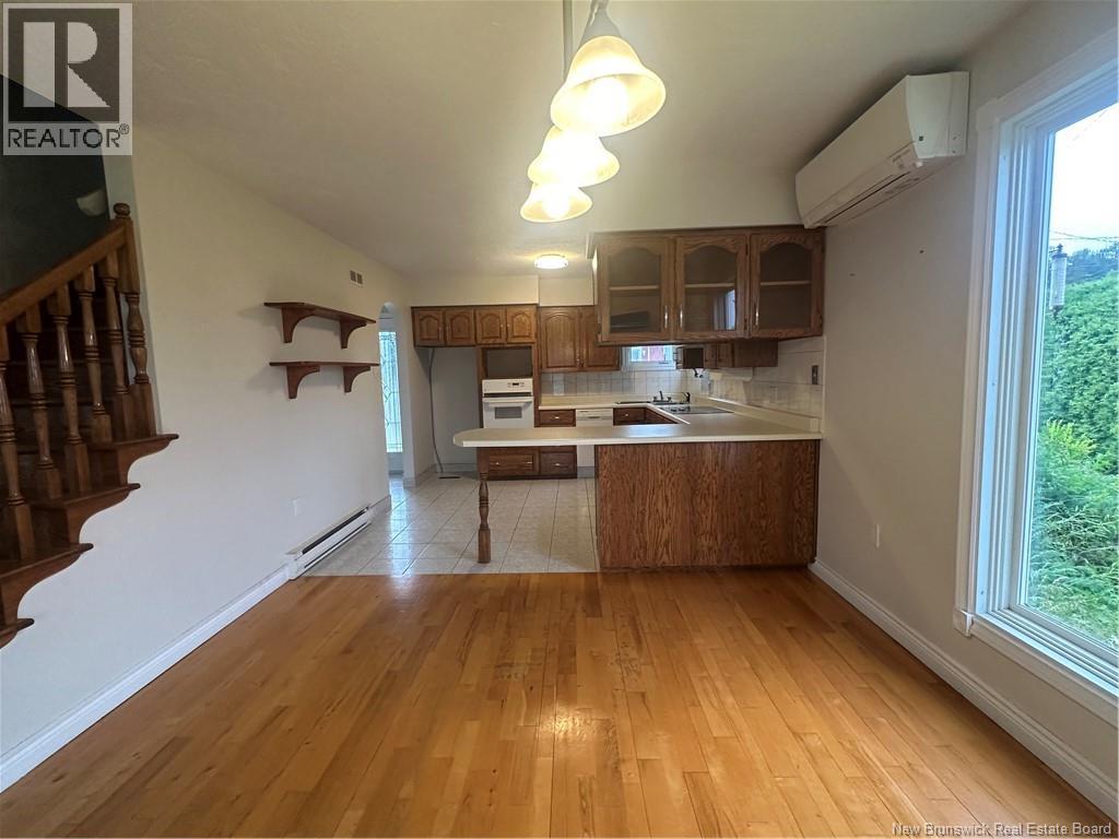 150 Blanchard Trail Road Property Photo 21