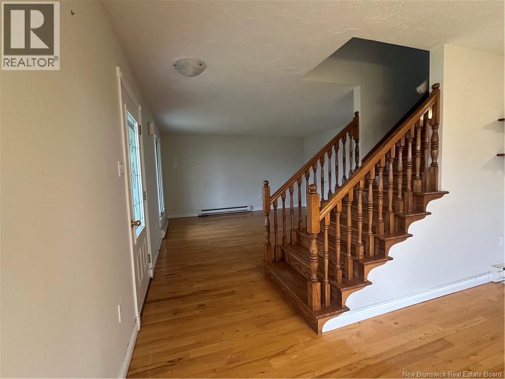 150 Blanchard Trail Road Property Photo 22