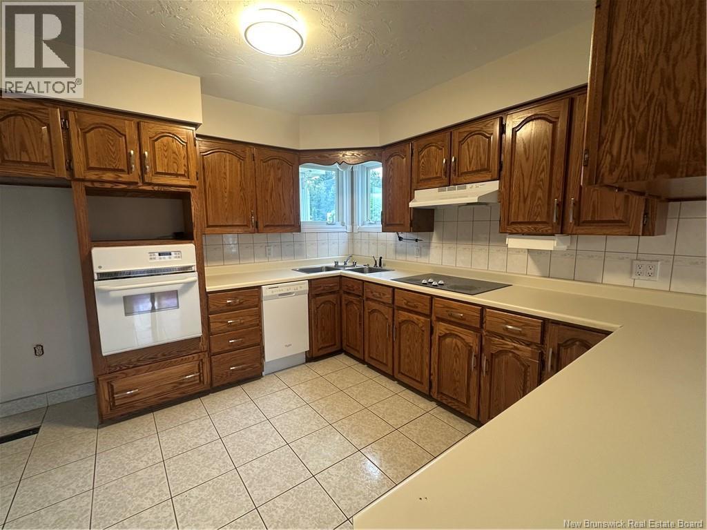 150 Blanchard Trail Road Property Photo 23