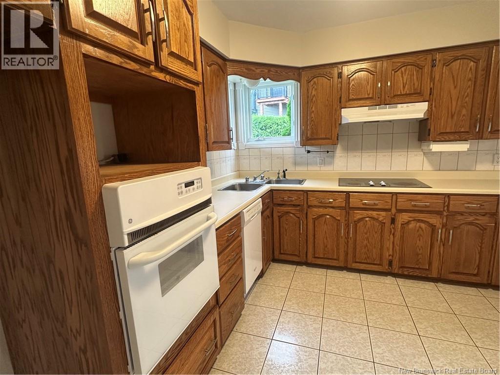 150 Blanchard Trail Road Property Photo 24