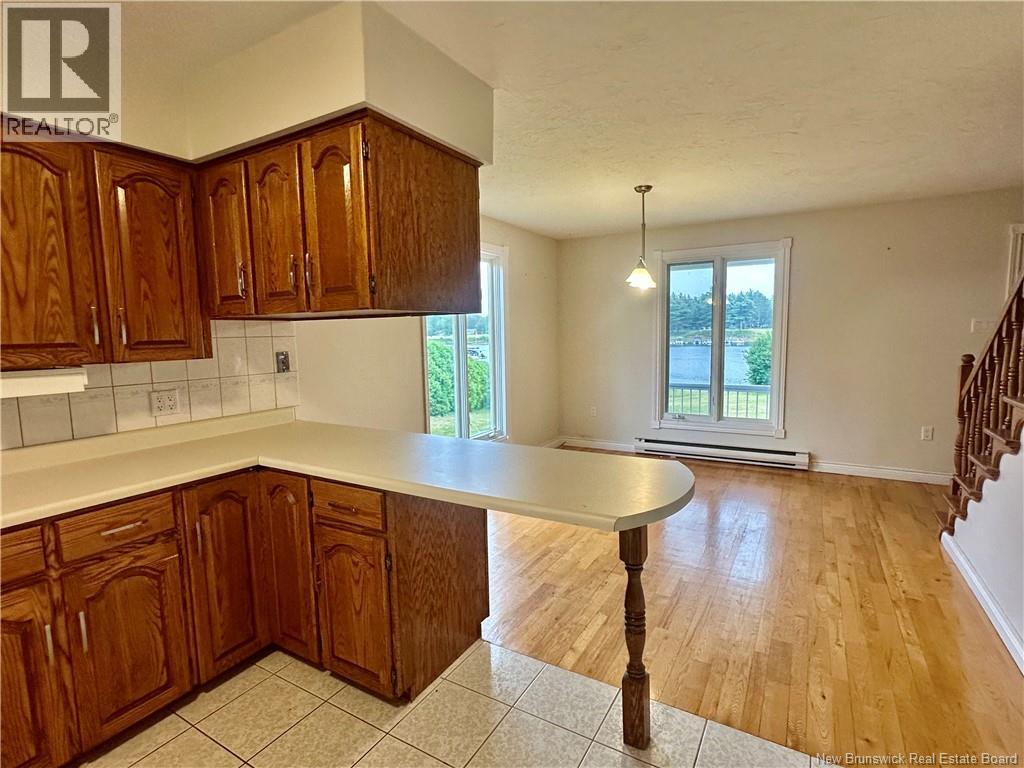 150 Blanchard Trail Road Property Photo 25