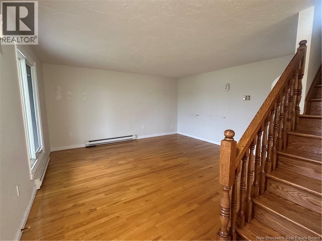 150 Blanchard Trail Road Property Photo 26