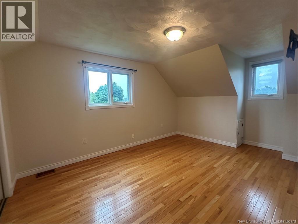 150 Blanchard Trail Road Property Photo 27