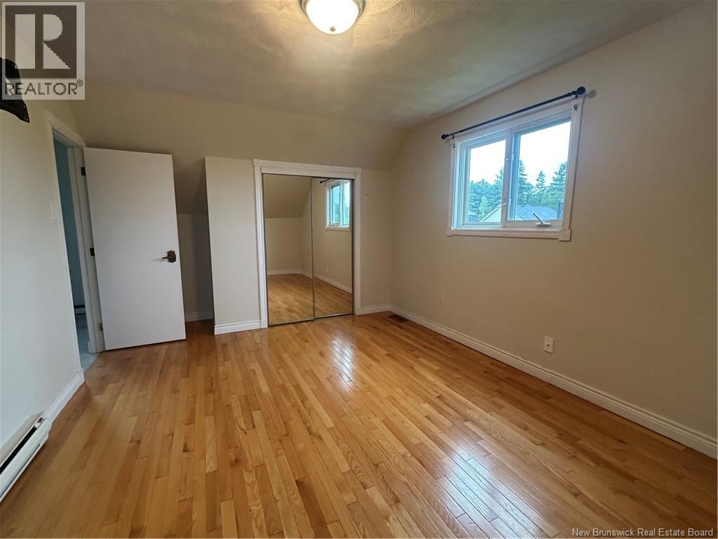 150 Blanchard Trail Road Property Photo 28