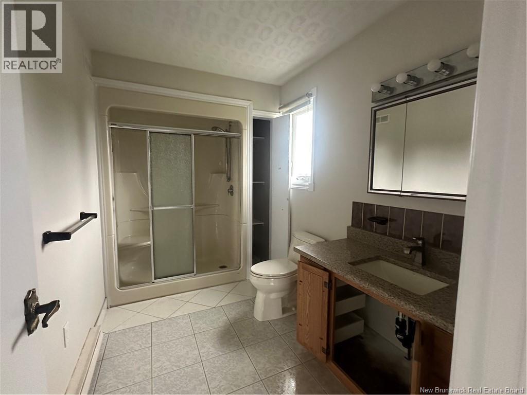 150 Blanchard Trail Road Property Photo 30