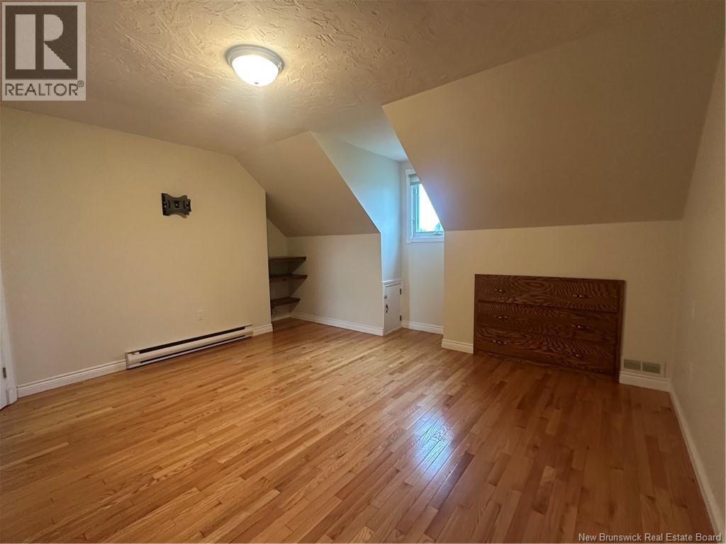 150 Blanchard Trail Road Property Photo 31