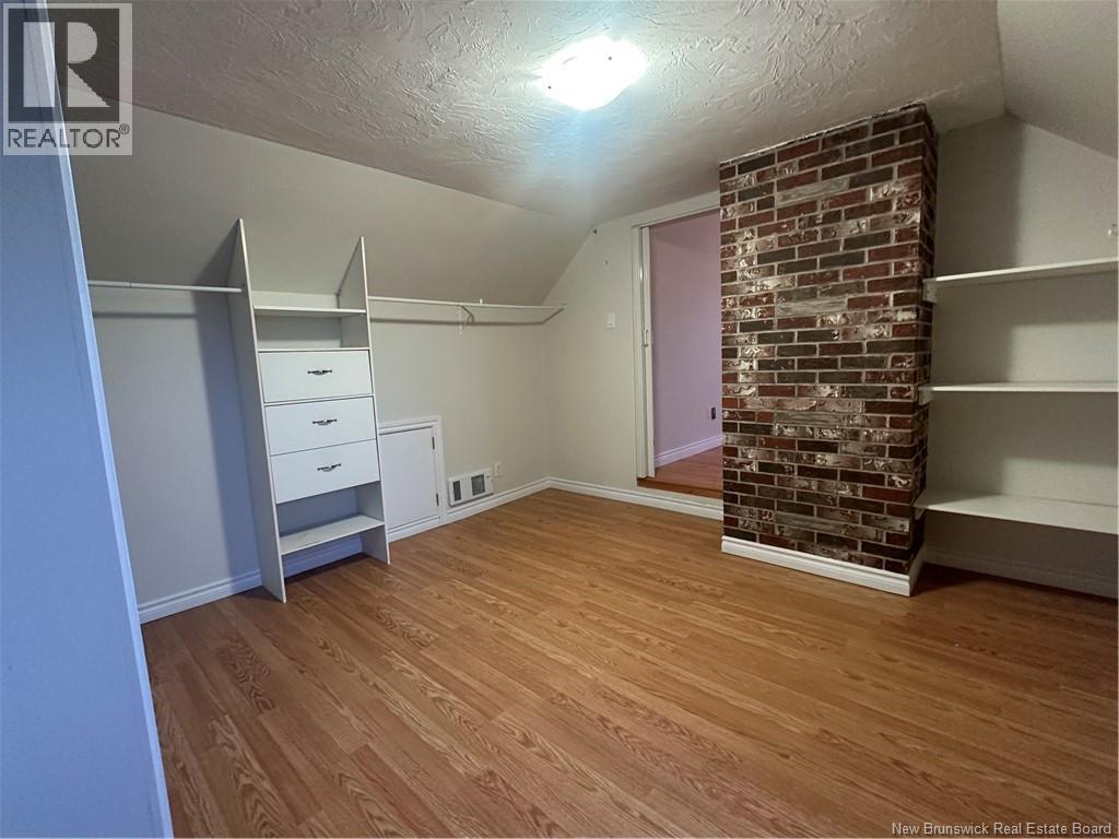 150 Blanchard Trail Road Property Photo 33