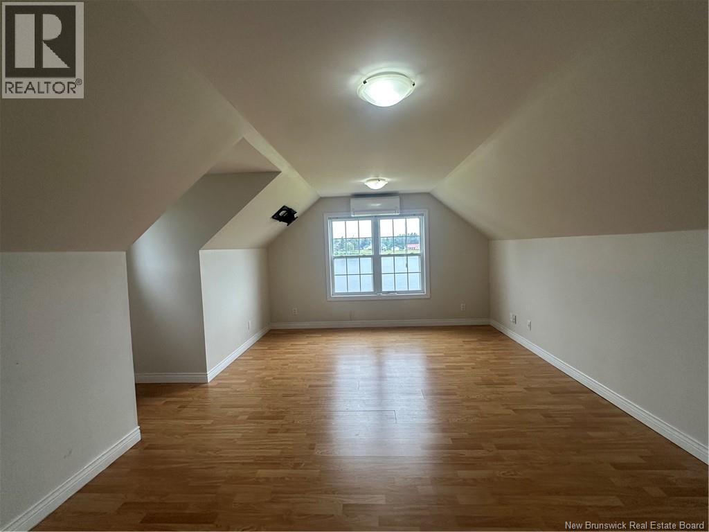 150 Blanchard Trail Road Property Photo 34