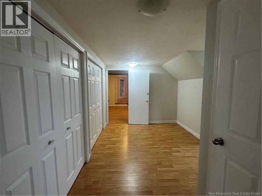 150 Blanchard Trail Road Property Photo 35