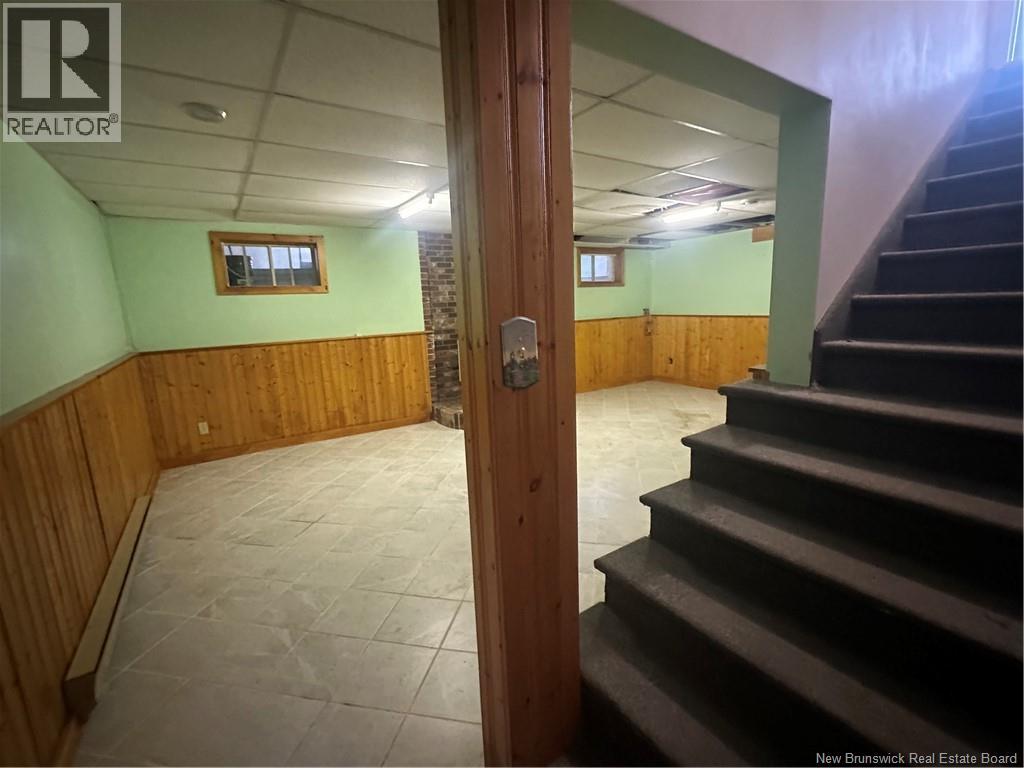 150 Blanchard Trail Road Property Photo 36