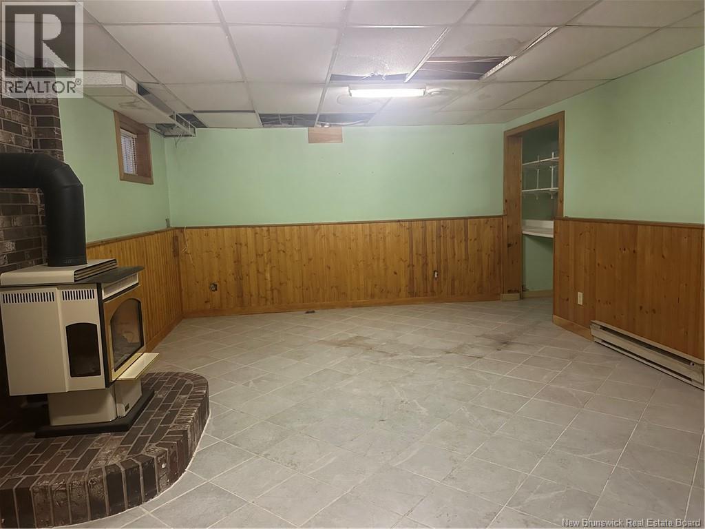 150 Blanchard Trail Road Property Photo 37