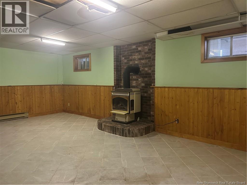 150 Blanchard Trail Road Property Photo 38