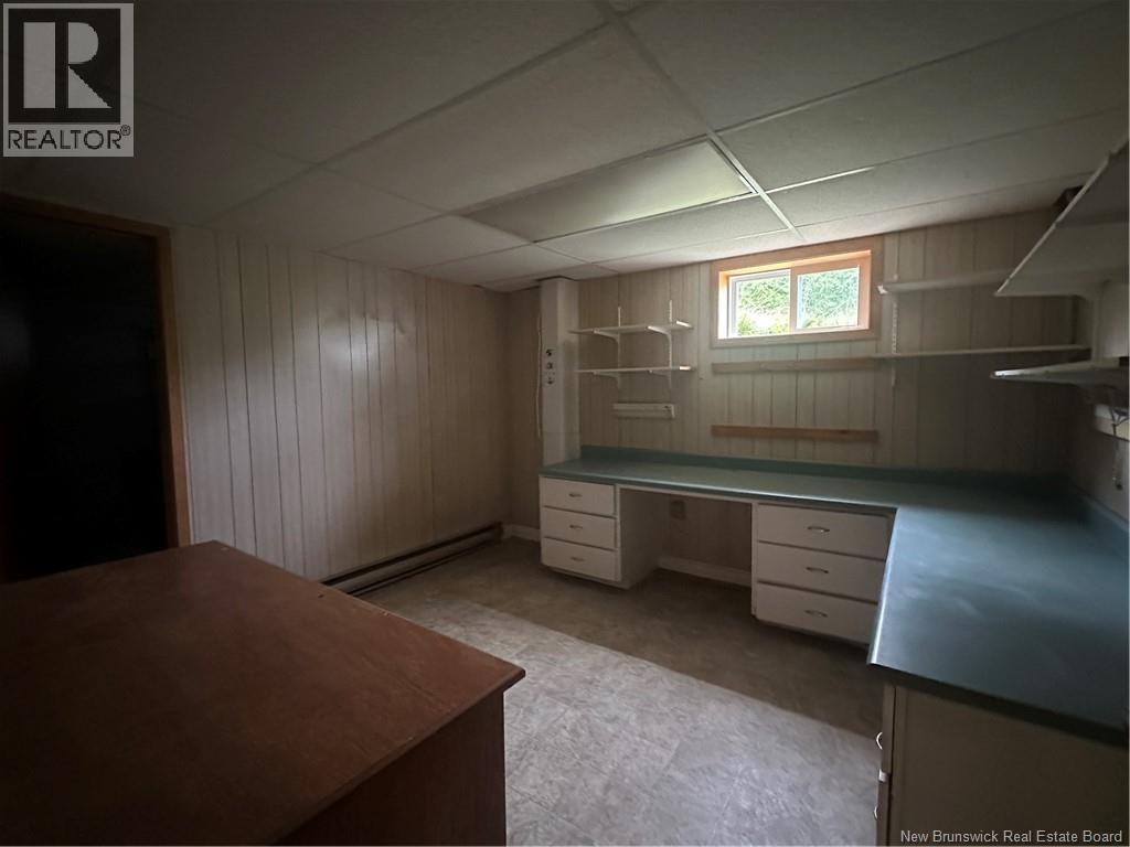 150 Blanchard Trail Road Property Photo 39