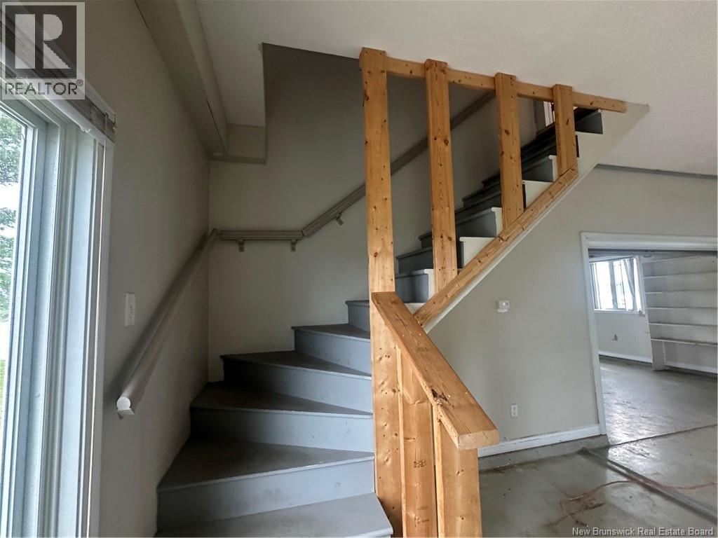 150 Blanchard Trail Road Property Photo 41