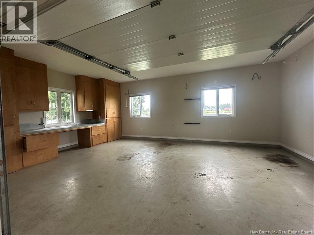 150 Blanchard Trail Road Property Photo 42