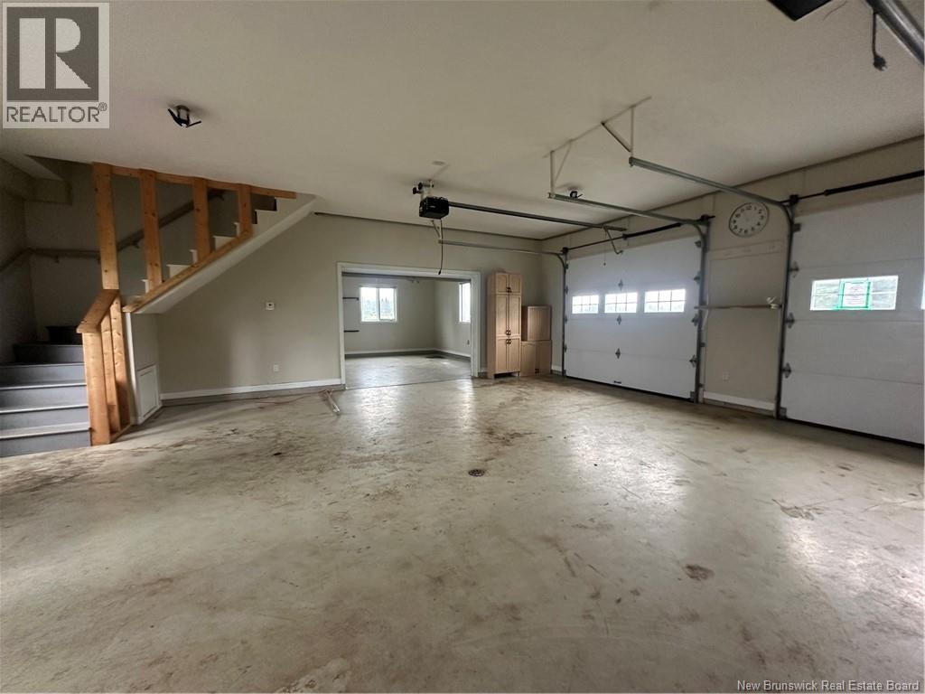 150 Blanchard Trail Road Property Photo 43