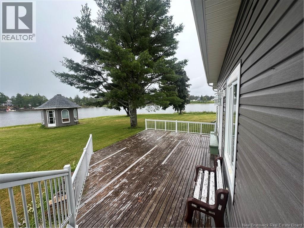 150 Blanchard Trail Road Property Photo 44