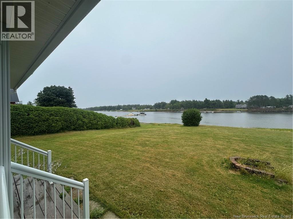 150 Blanchard Trail Road Property Photo 45