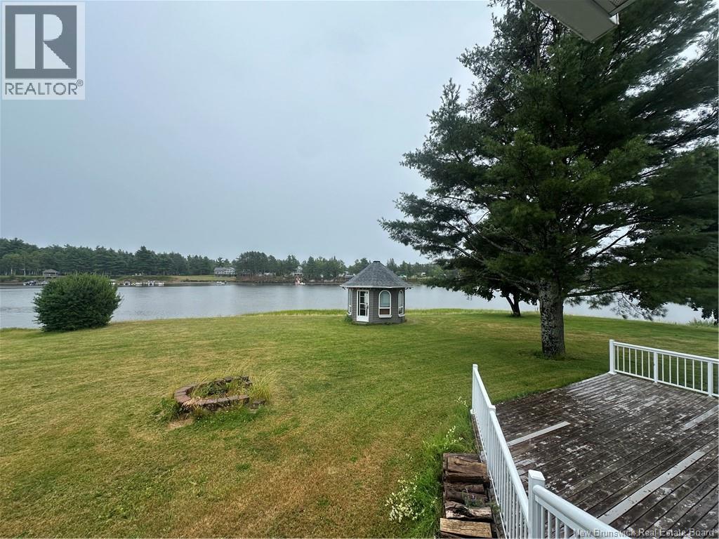 150 Blanchard Trail Road Property Photo 46