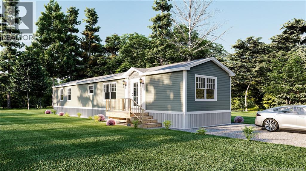 15 Perry Road Property Photo 1