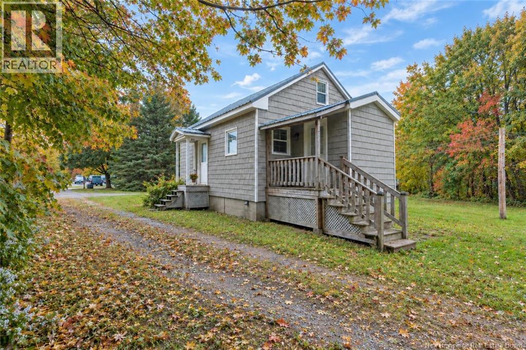 33 Magnolia Avenue Property Photo 2