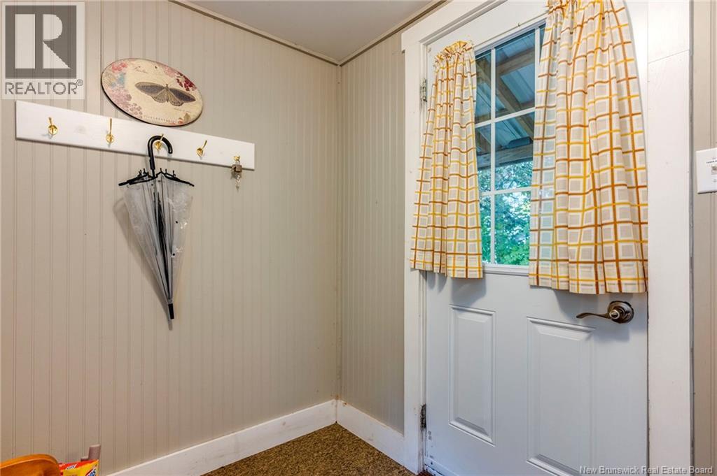 33 Magnolia Avenue Property Photo 4