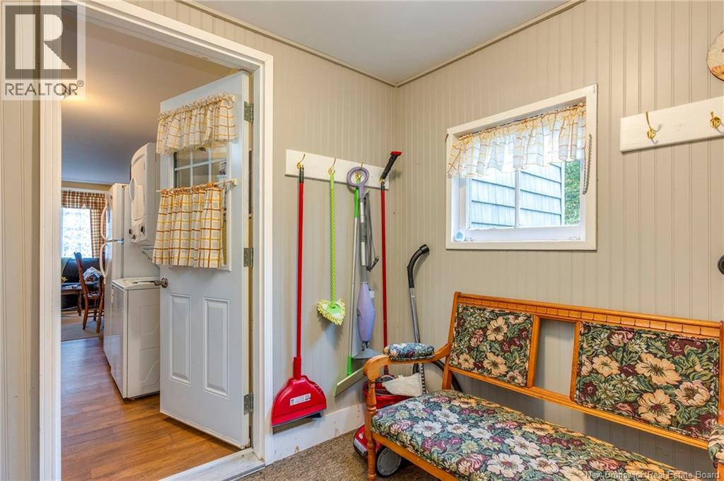 33 Magnolia Avenue Property Photo 5