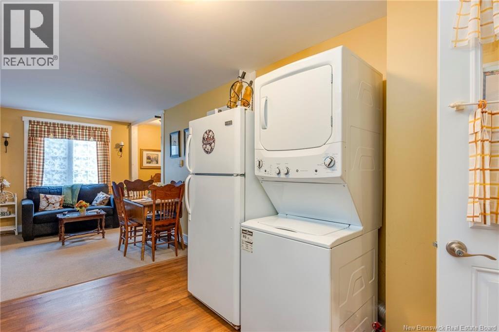 33 Magnolia Avenue Property Photo 10
