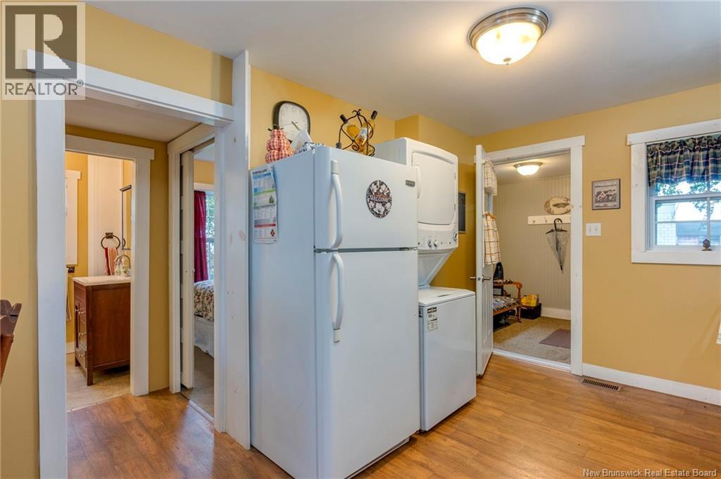 33 Magnolia Avenue Property Photo 11