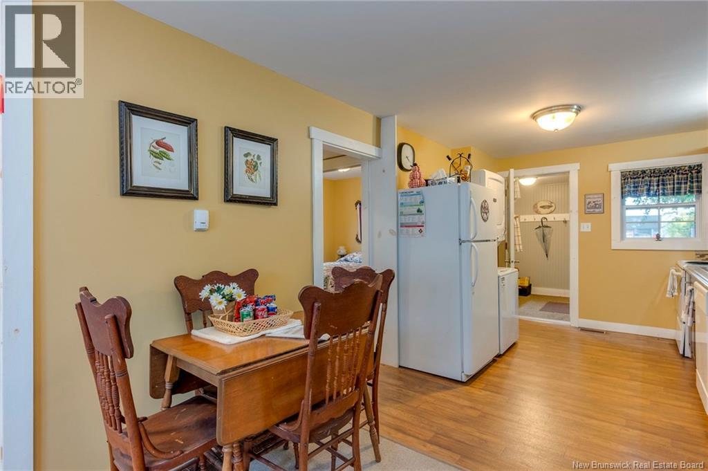 33 Magnolia Avenue Property Photo 12