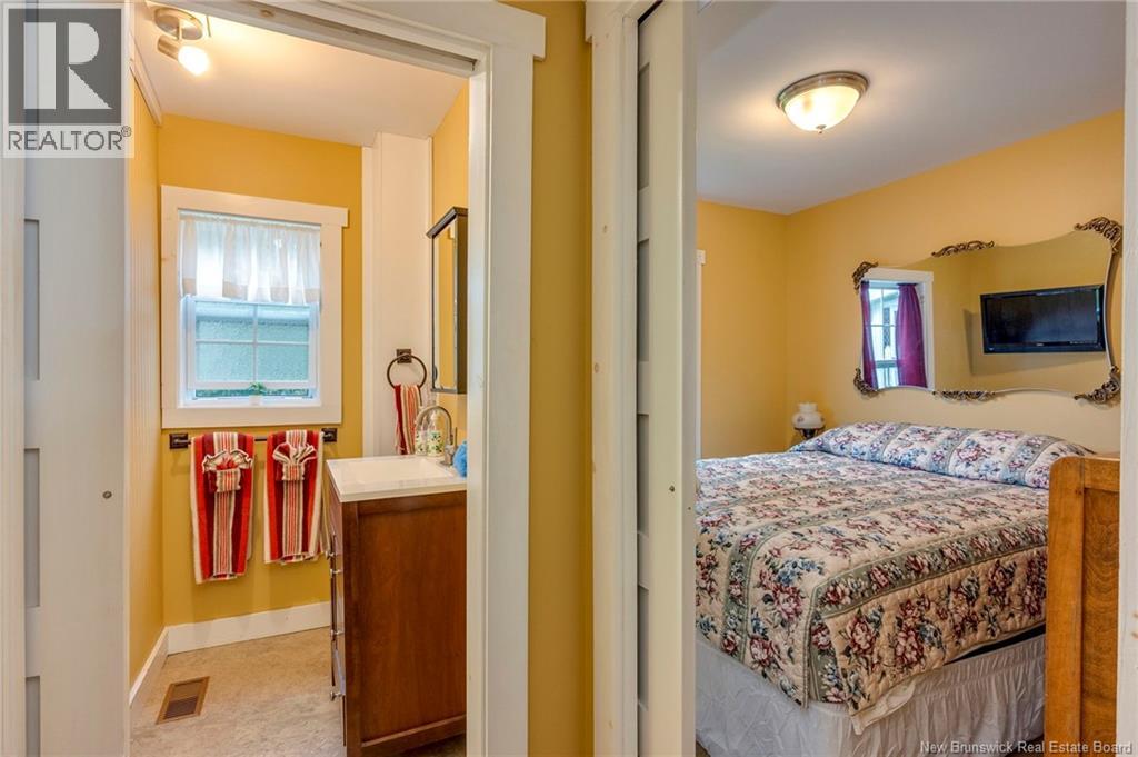 33 Magnolia Avenue Property Photo 13
