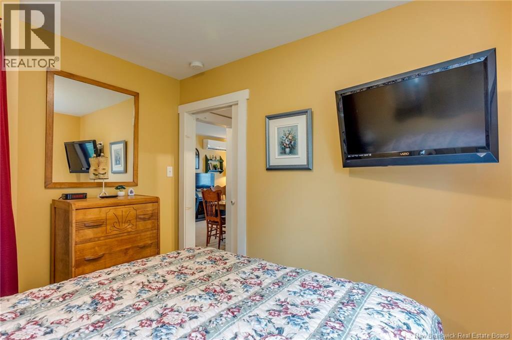 33 Magnolia Avenue Property Photo 15