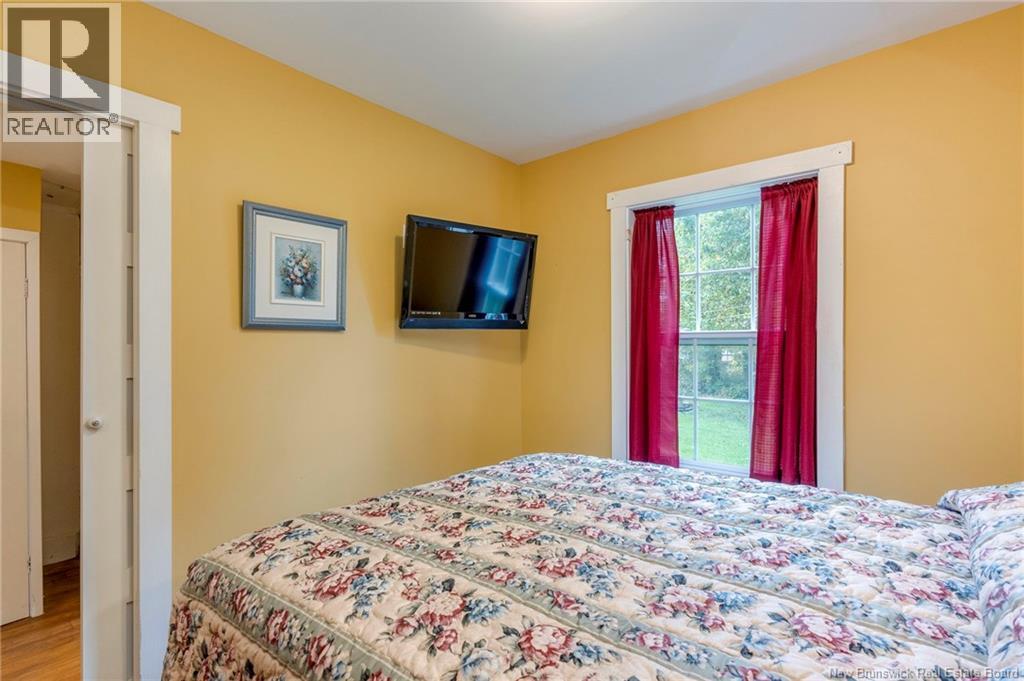 33 Magnolia Avenue Property Photo 16