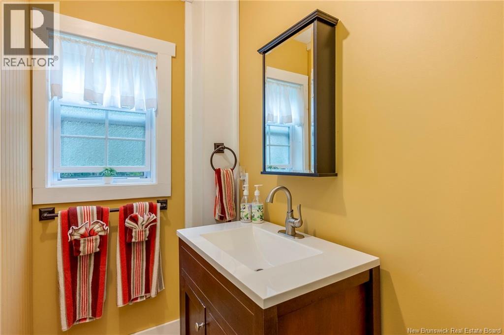 33 Magnolia Avenue Property Photo 17