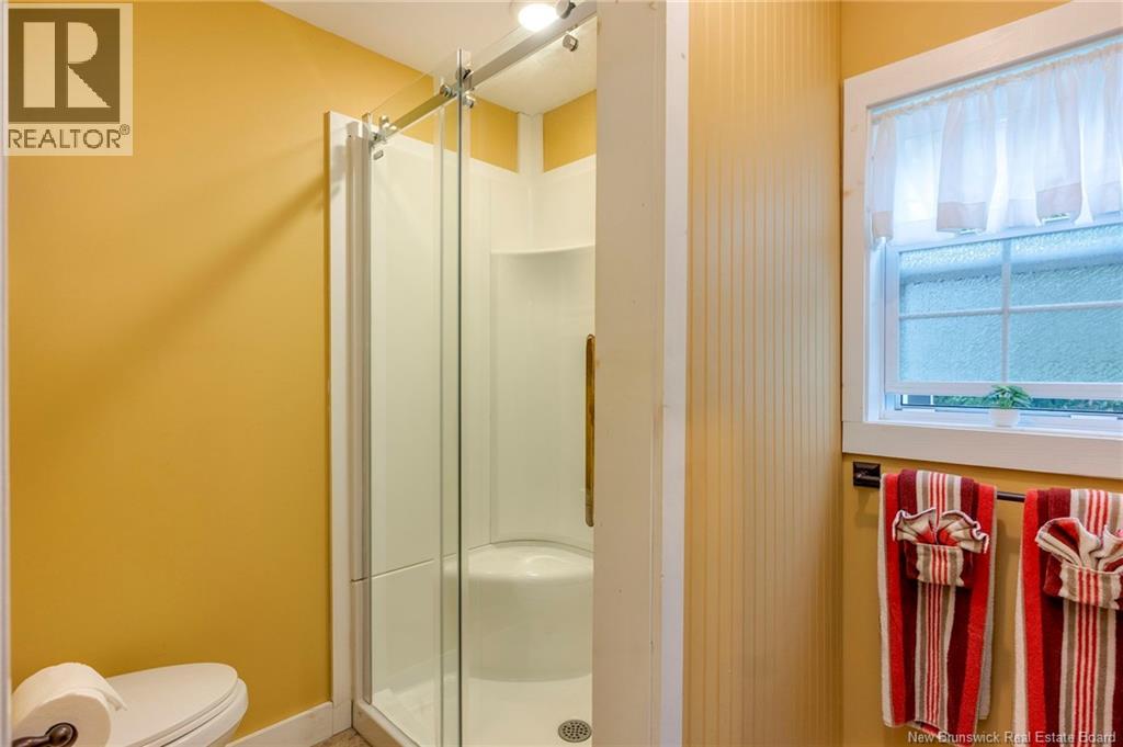 33 Magnolia Avenue Property Photo 18