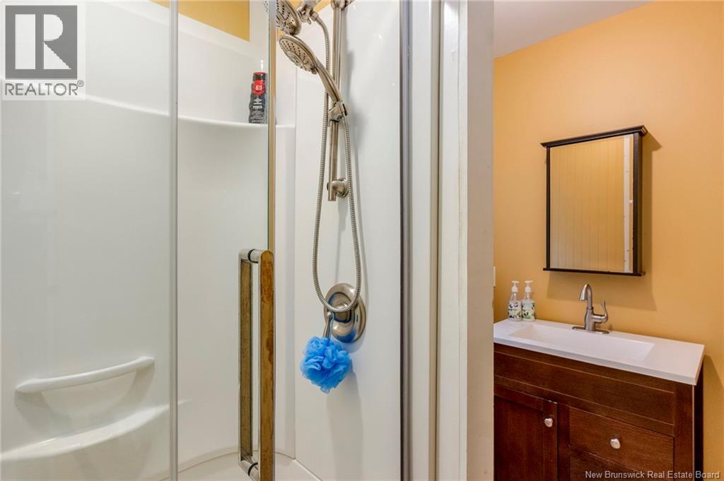 33 Magnolia Avenue Property Photo 19