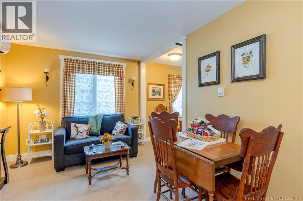 33 Magnolia Avenue Property Photo 20