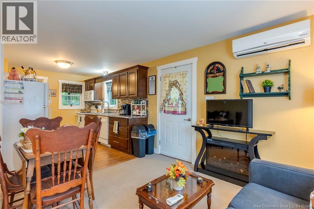 33 Magnolia Avenue Property Photo 21