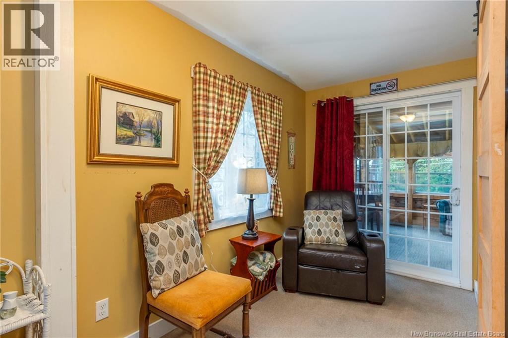 33 Magnolia Avenue Property Photo 23