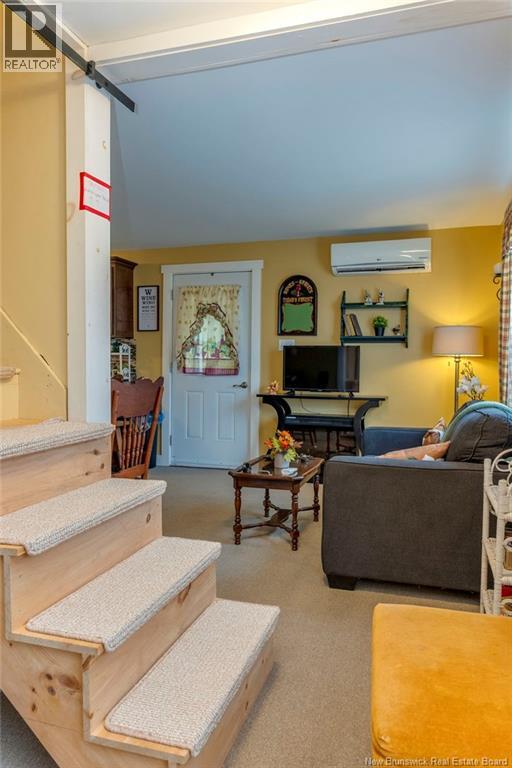 33 Magnolia Avenue Property Photo 25