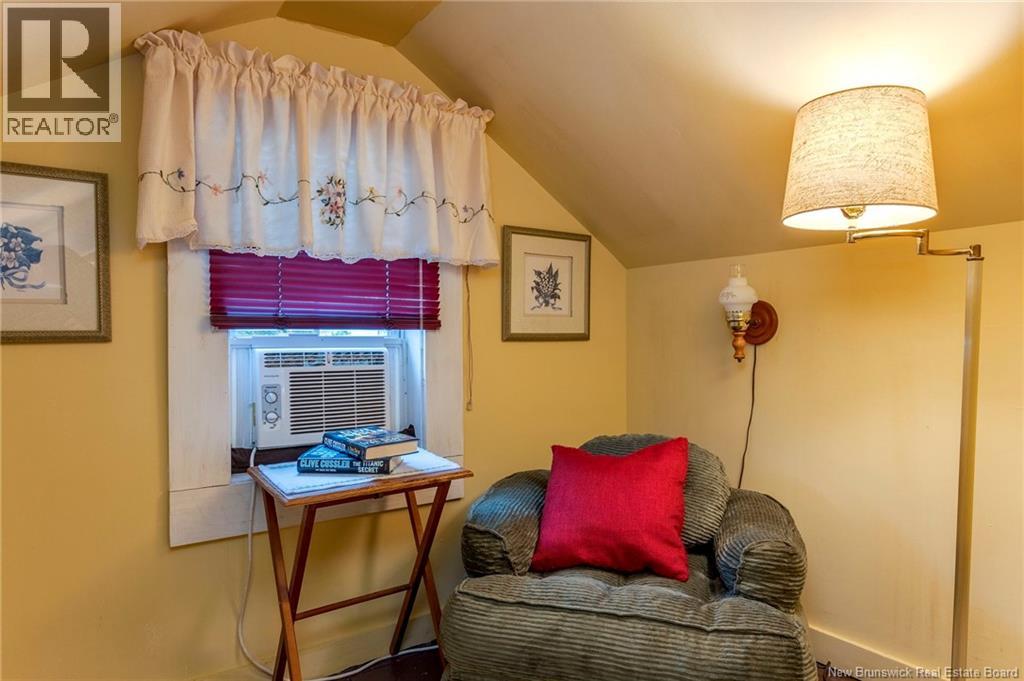 33 Magnolia Avenue Property Photo 28