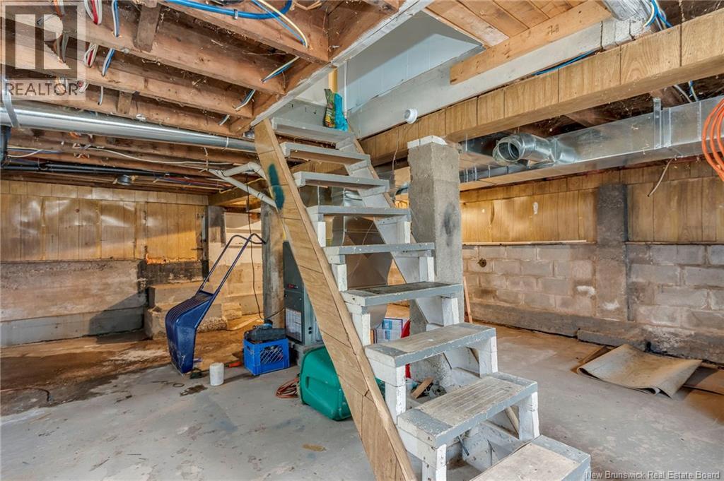 33 Magnolia Avenue Property Photo 30