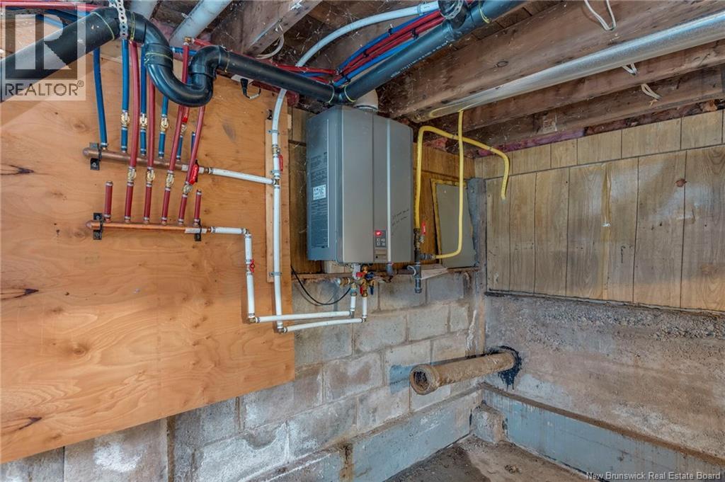 33 Magnolia Avenue Property Photo 32