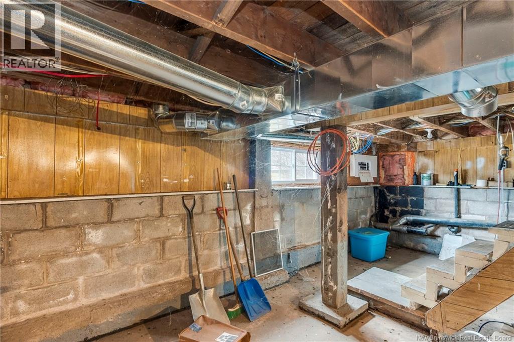 33 Magnolia Avenue Property Photo 33