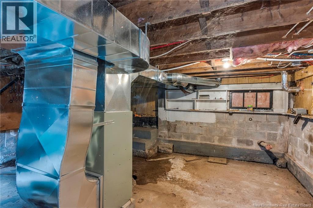 33 Magnolia Avenue Property Photo 34