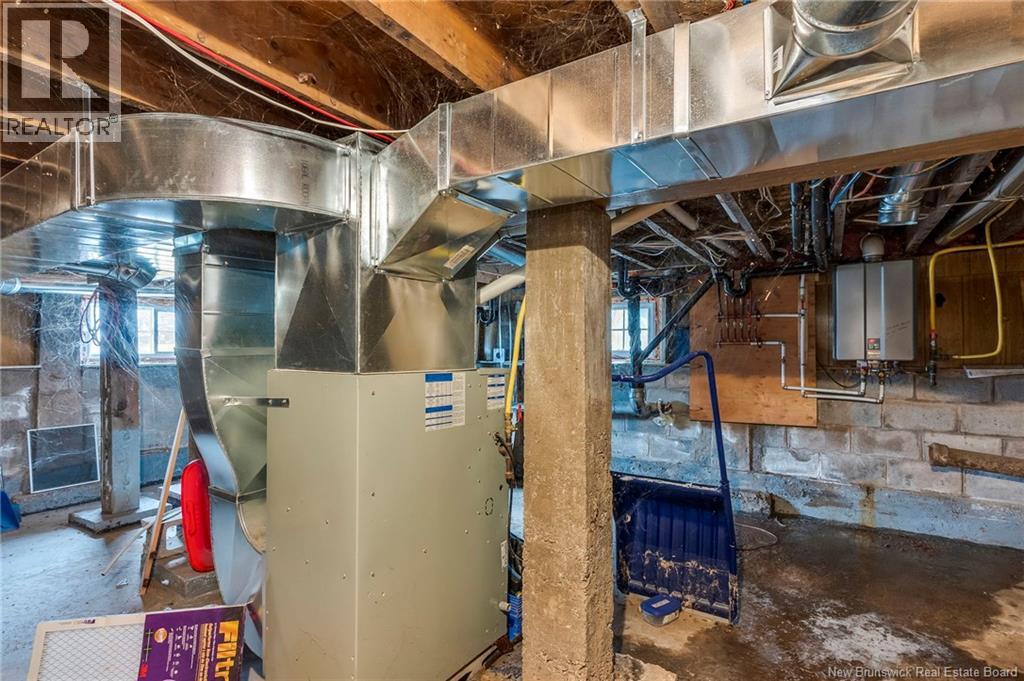 33 Magnolia Avenue Property Photo 35