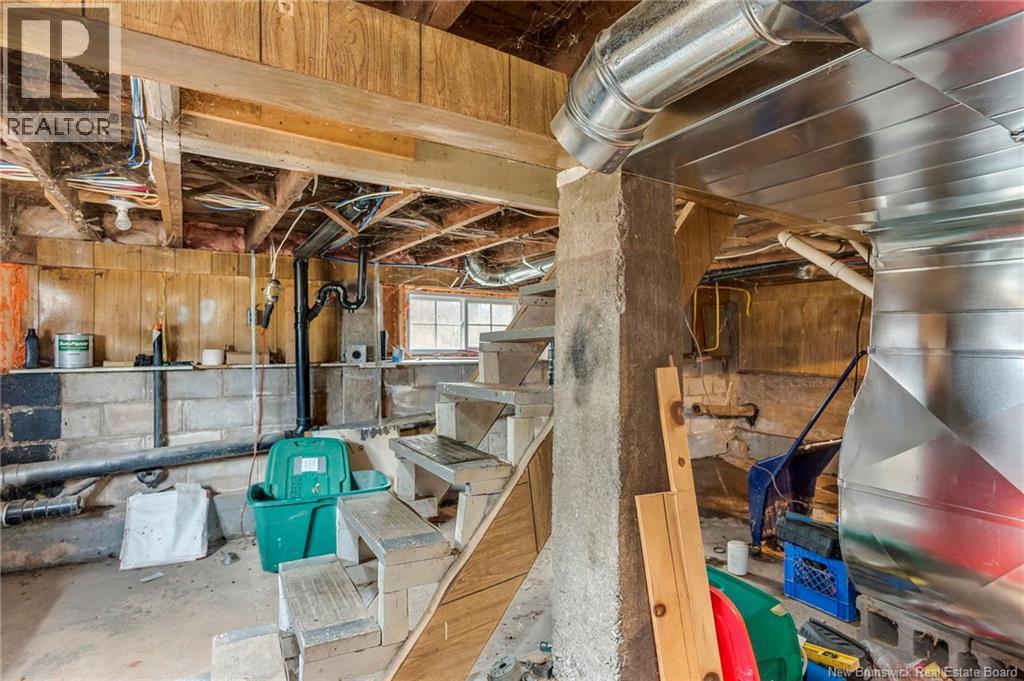 33 Magnolia Avenue Property Photo 36