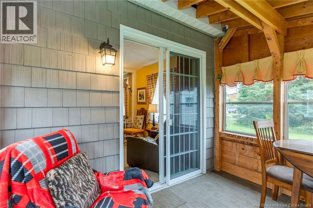 33 Magnolia Avenue Property Photo 37