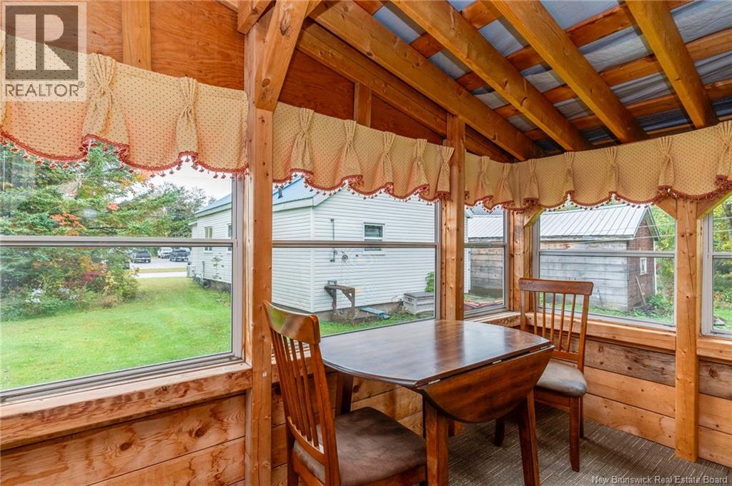 33 Magnolia Avenue Property Photo 40